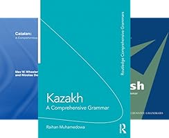 新品　Persian (Comprehensive Grammars) 新品 Persian (Comprehensive Grammars) - メルカリ